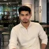 Shadab Zafar