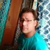 manmohan singh