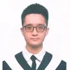 Matt Liao