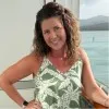 Elizabeth Bradley