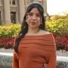 Sabrina Corbera