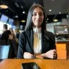 Navjot Kaur