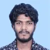 athul joshy