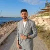 Ahmed Osman