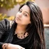 Sushmita Mishra