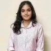 Akansha Karthik