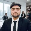 Ankesh Singh