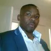 theophilus petron