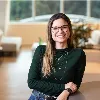 Ana Beatriz Pezzo
