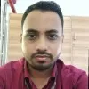 mithu barua