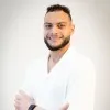 Hasan Hawari