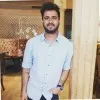 Mithil Desai