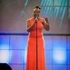 Marcia Shange
