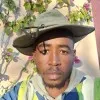 Lunga Nondyanga