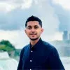 Nayeem Ahmed