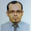 Ashifur Rahman