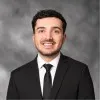Nicholas Corsi