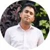 Siddhi Anil