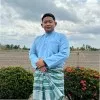 Irfan Jamal
