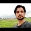 Rizwan Mrizwan