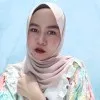 Anisa Nur Afifah