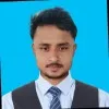 Bikram Mondal
