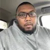 Jordan Sims
