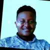MALONZA PETER