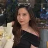Linh Nguyen Ngoc