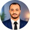 MOHAMED ELSABAGH