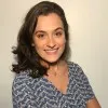 Gabriela Scafuto Albino