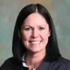 Heather Smith