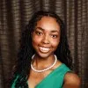 Kashara Simpson