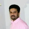 Sangeeth