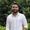 Ankit Raj