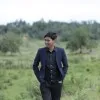 Ifan Alfian Mangopang