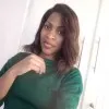Valerie Nduku