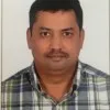 Chandrashekar Harti