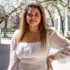 Stefany Guevara Alvarenga