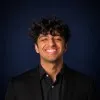 Sanchit Pendharkar