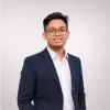 Rifki Hidayatullah