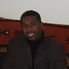 Cedrick HILAIRE