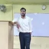Balraj Ratna
