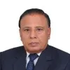 Ramkumar