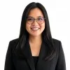 Rochelle Manio
