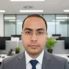 Karan Singh
