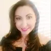 Ofelia Gonzalez