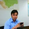 Tommy afrizal