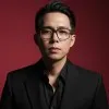 Vic Huynh