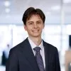 Matthew Parsons